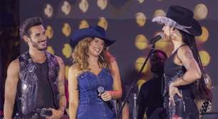 Ator de 'Coração Acelerado' é gay e faz extra como drag-queen; veja