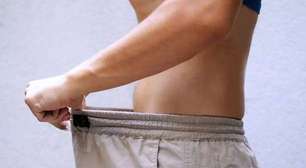 Mais da metade dos homens brasileiros acreditam ter pênis acima da média, diz estudo