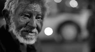 Após 37°C, SP Invisível amplia ações para populações vulneráveis