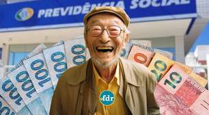 13º do INSS antes da Páscoa em 2026 entra em expectativa e decisão pode sair em breve