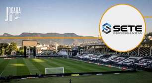 Vasco recebe novo interesse por potencial construtivo de São Januário