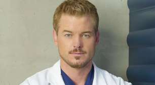 "Talento notável e presença inesquecível": Morre Eric Dane, ator de Grey's Anatomy e Euphoria, aos 53 anos