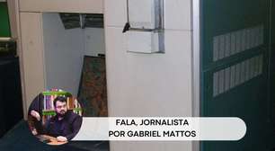 COLUNA | A história do primeiro computador do Rio Grande do Sul