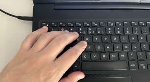 Programa Conduz abre inscrições para curso de informática voltado para jovens em Mogi