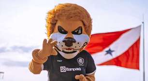 Após Lingard, Remo se interessa por bicampeão da Premier League