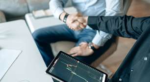 Contemplação no consórcio pede análise estratégica