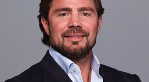 Daniel Vorcaro desiste de comparecer à CPMI do INSS