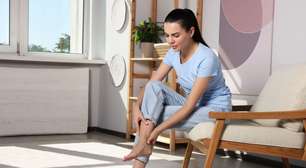 Lipedema em mulheres magras: caso de Rafa Brites mostra desinformação sobre o tema