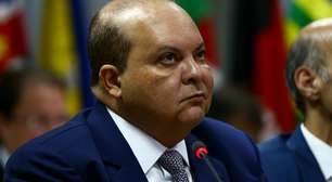 Câmara do DF arquiva 3 pedidos de impeachment contra o governador Ibaneis Rocha