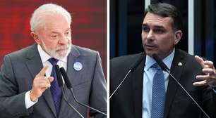 A próxima pesquisa AtlasIntel de intenção de voto para presidente, com 5 mil entrevistados