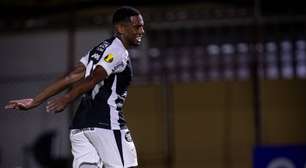 Corinthians visita o Athletico Paranaense em busca de emendar vitórias no Brasileirão; saiba tudo