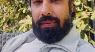 Ator de 'Big Bang Theory' revela que paga dívidas médicas de desconhecidos: 'Maior presente'