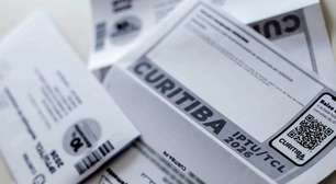Curitiba libera carnê de pagamento do IPTU 2026; veja como acessar