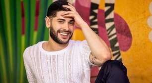 Lipo, rino: Marcelo lista procedimentos que já fez, veja