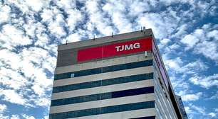 Justiça vê homem de 35 anos como 'marido' de menina de 12 e absolve acusado de estupro