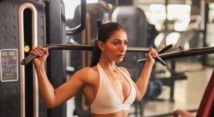 Suplemento alimentar: conheça 4 curiosidades sobre o ômega 3