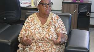 Júri popular de réus pelo assassinato de Mãe Bernadete começa na terça