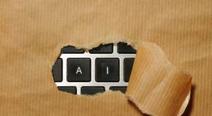 "O mundo está em perigo": especialistas em segurança digital se demitem por conta da IA e emitem alerta sobre o 'lado sombrio' da tecnologia e o perigo que as Big Techs estão escondendo