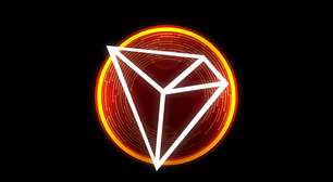 Bilionário elogia companhia que compra Tron todos os dias de 2026