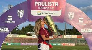 Filha de presidente do São Paulo é alvo de denúncias