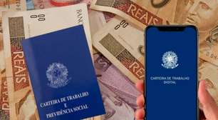 Mais de 45% dos empresários desconhecem o consignado privado; veja como isso afeta trabalhadores