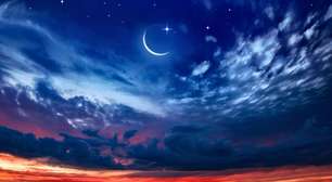 Lua Nova abre um novo ciclo: o que fazer a partir de agora