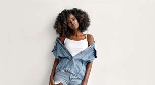 Dicas para usar o jeans com leveza e frescor nos dias quentes do verão