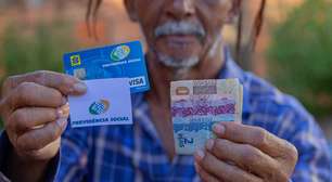 Dinheiro de volta: Prazo para recuperar descontos indevidos no INSS termina em 20 de março; veja como receber