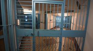 'Contraproducente': Suécia avança projeto para permitir prisão a partir dos 13 anos em meio a críticas