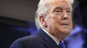 Brasil celebra suspensão de tarifas decidida pela Suprema Corte dos EUA