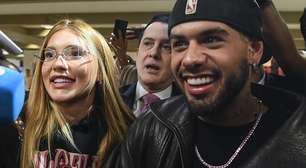 Virginia Fonseca: como ela conquistou a geração digital