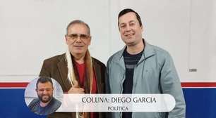 COLUNA | Justiça Eleitoral confirma inelegibilidade de Cristian Wasem Rosa e João Paulo Martins por oito anos