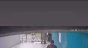 Casal de idosos é atacado durante assalto em residência na Zona Sul de Porto Alegre