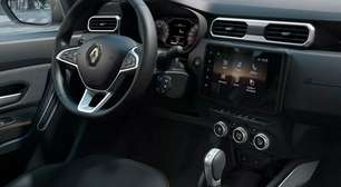 Duster aplica desconto de quase R$ 10 mil e supera Tracker no preço