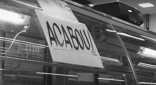 Supermercados iniciam mudança histórica após 83 anos neste dia 22/02