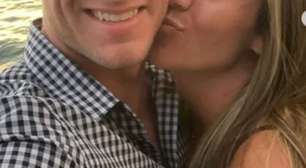 URGENTE! Ex-reality é preso após ser acusado de matar a esposa