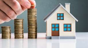 STF julga Tema 796 sobre limites do ITBI nos municípios