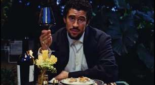 Confira 7 filmes e séries com Bad Bunny que você não pode perder