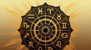 Horóscopo semanal: previsões dos signos de 23 de fevereiro a 01 de março de 2026