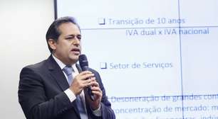 Presidente da Unafisco é ouvido pela Polícia Federal como investigado