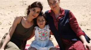 Último capítulo da novela 'Mãe' traz misto de dor, alegria e justiça em cena final que promete levar às lágrimas