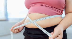 Emagrecer sem efeito sanfona: 10 hábitos que fazem diferença