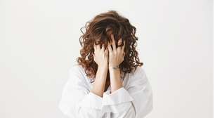 Ansiedade: o que é normal e quando é hora de buscar ajuda