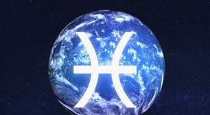 Signo de Peixes: conheça os planetas que moldam a criatividade, a sabedoria e a expansão dos piscianos