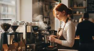 A Geração Z é a mais preparada da história e, ironicamente, a mais superqualificada no mercado de trabalho