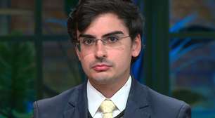 Record bate o martelo e muda status de Dudu Camargo, campeão da Fazenda