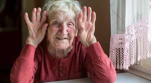 Estudo indica: este remédio para diabetes aumenta a longevidade