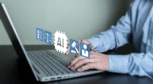 Conheça 22 profissões que vão surgir com os avanços das IAs