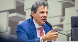 Haddad vê impacto positivo para o Brasil após Suprema Corte dos EUA barrar tarifas de Trump