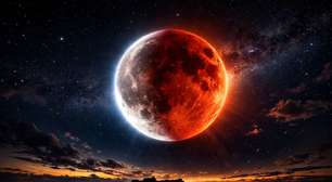 Apagão geral pode abrir o portal 03/03? Por que cientistas pedem atenção